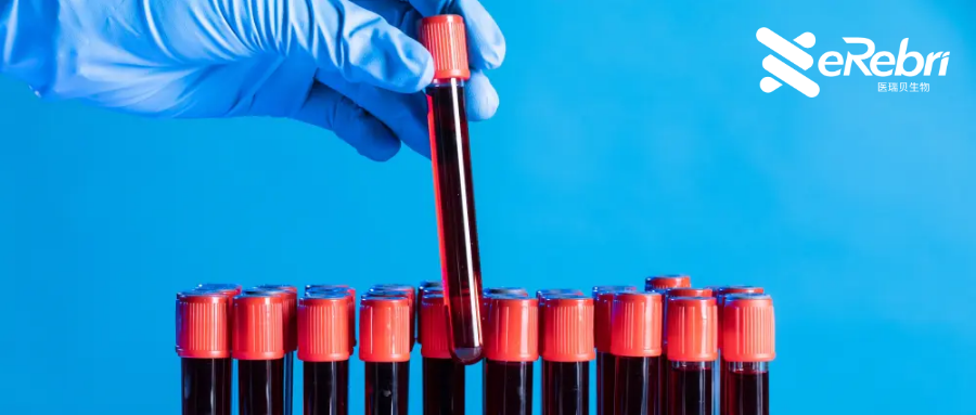 國自然@你，2023年申請時間定了！